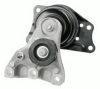 LEMF?RDER 37299 01 Engine Mounting